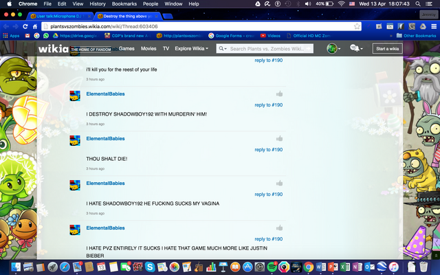File:Screen Shot 2016-04-13 at 18.07.43.png