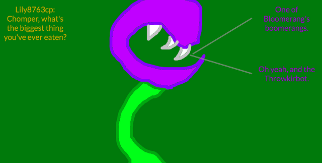 File:Untitled drawing by tpifan123-d9063jk.png