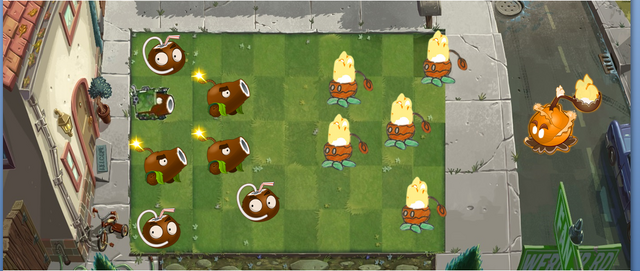 File:COCONUTS VS ITSLEO CABBAGES.png