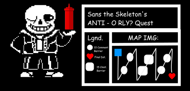File:Isk.png