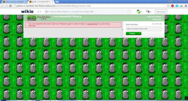 File:JSErrorEdit.png