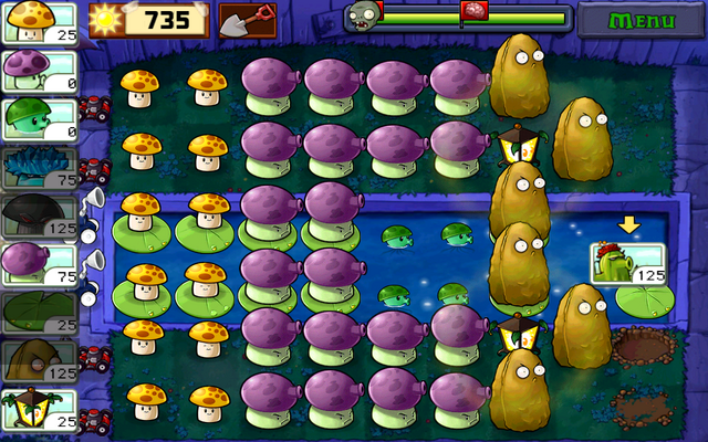 File:Level 4-2.png