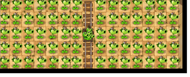 File:Repeater army.png