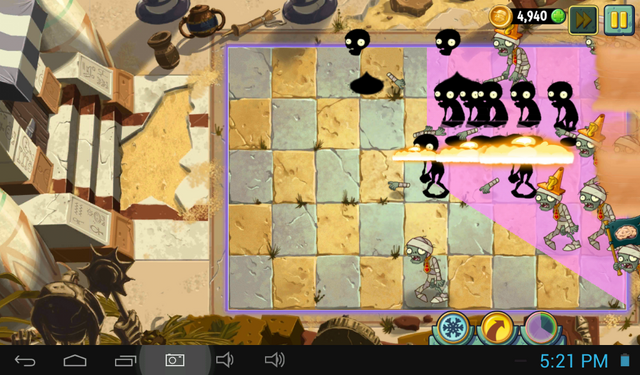 File:Screenshot 2014-09-26-17-21-10.png