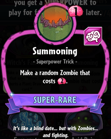 File:Summoning statistics.png