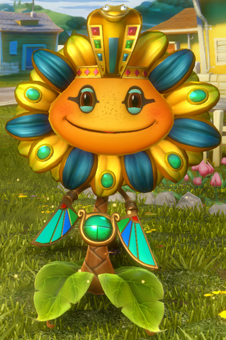 File:Sun Pharaoh GW1.png