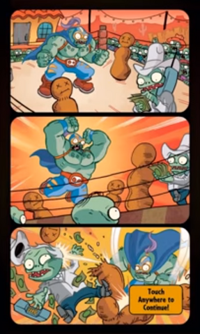 File:TheSmashFirstStrip.png