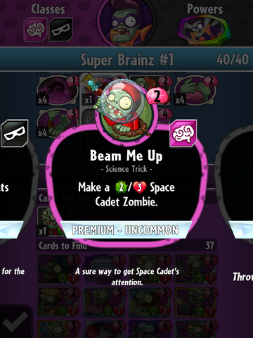 File:Beam Me Up 1.2.11.png