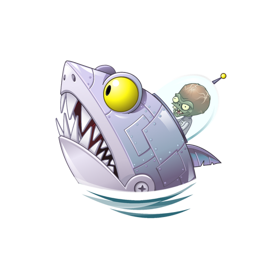 File:HD Zombot Sharkatronic Sub.png