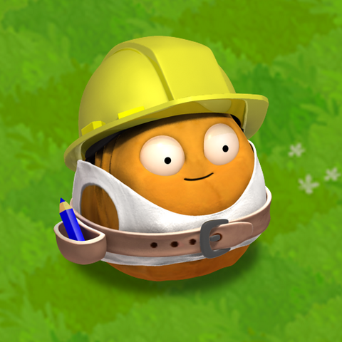 File:Hard-nutz.png