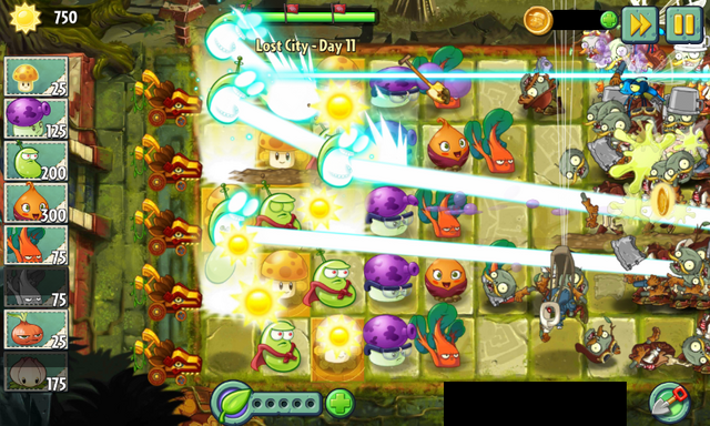 File:Lc11.png