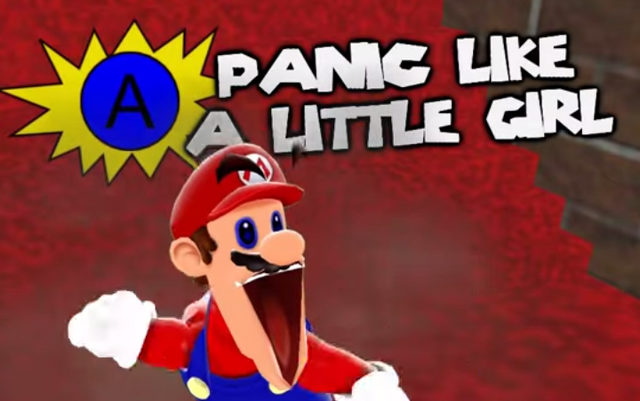 File:MarioPanicButton.png