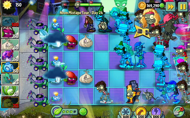 File:NMT-D24 TULO3.png