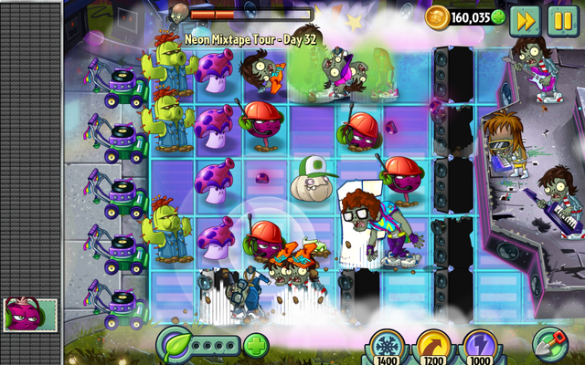 File:NMT-D32 TULO6.png