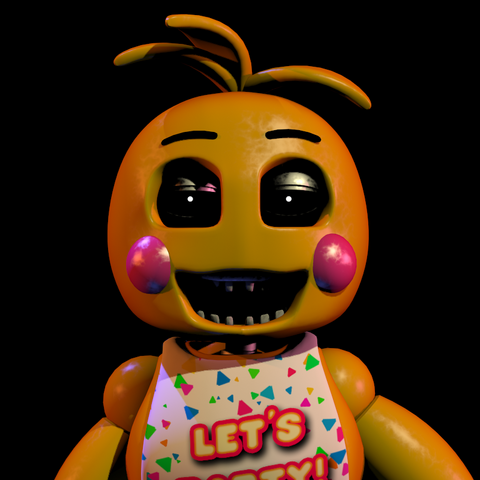File:ToyChicaAtNight.png