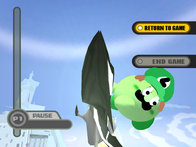 File:Weegee Kirby.png