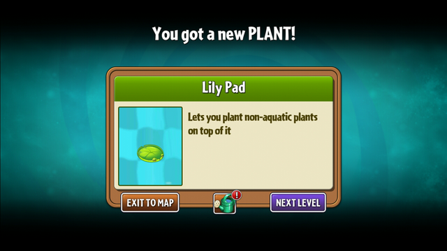File:2014-10-11-20-35-09.png