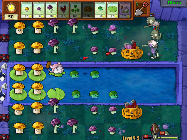 File:4-9 5.png