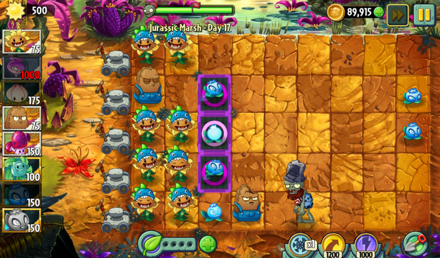 File:EBGlitch2.png
