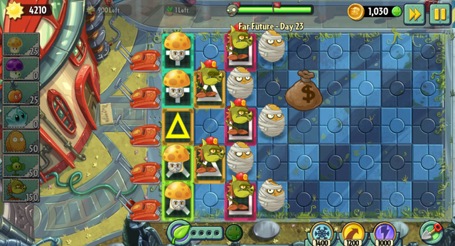 File:FR FF D23.png