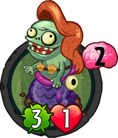 File:Fishy ImpH.png