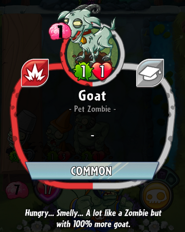 File:Goatlol.png