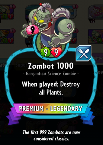 File:H Zombot1.png