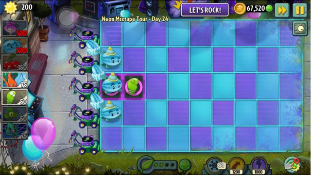 File:NMTDay24SU.png
