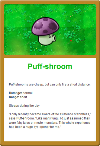 File:Puff Online.png