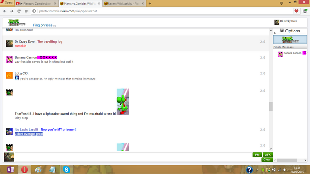 File:Report.png