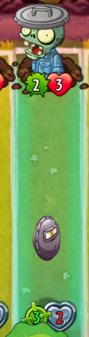 File:SRJN2.png