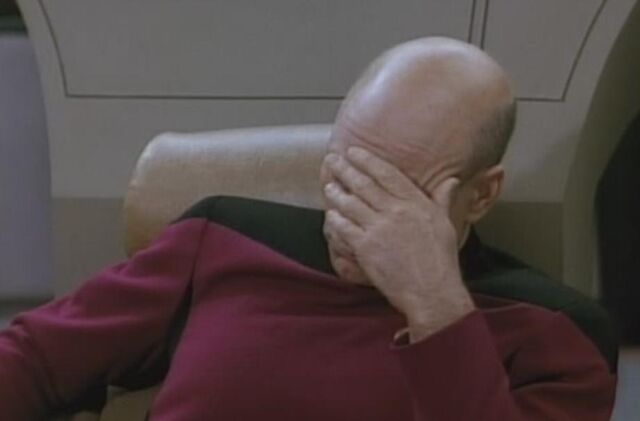 File:Star trek facepalm.jpg