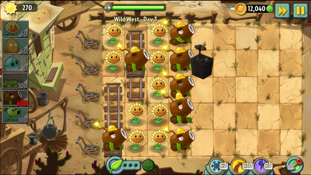 File:WW3 1.png