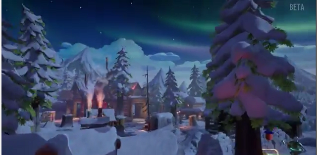 File:Frostycreek.png