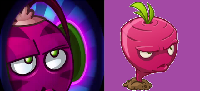 File:Pvz2 beets.png