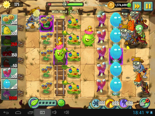 File:Screenshot 2015-01-27-18-41-14.png
