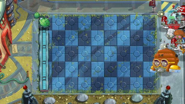 File:ABO2.png