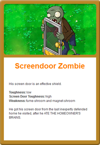 File:Door Online.png