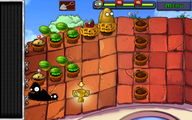 File:Screenshot 2015-06-29-11-44-53.png