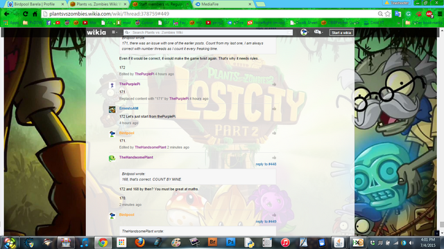 File:Screenshot 2015-07-04 16.01.56.png