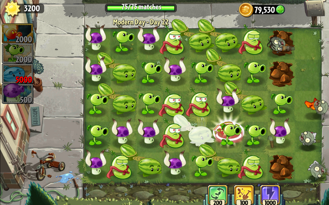 File:Screenshot 2016-10-14-22-41-16.png