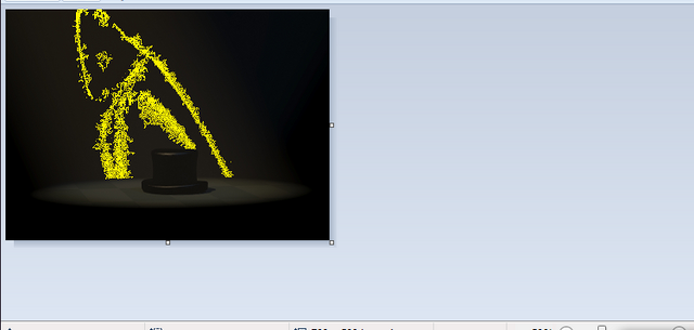 File:Screenshot 92.png