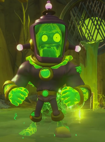 File:ToxicBrainzCloseUp.png