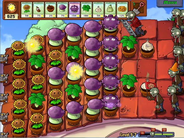 File:5-7 7.png
