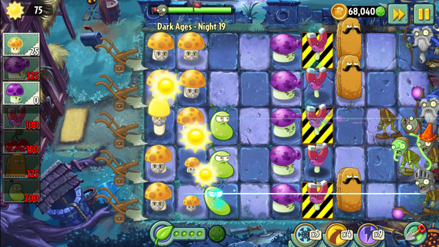 File:Dan19U.png