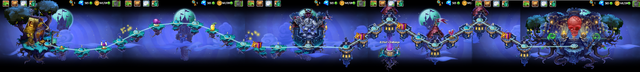 File:Dark Ages Panaroma.png