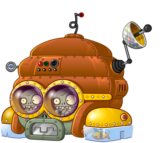 File:Hq discotron3k.png