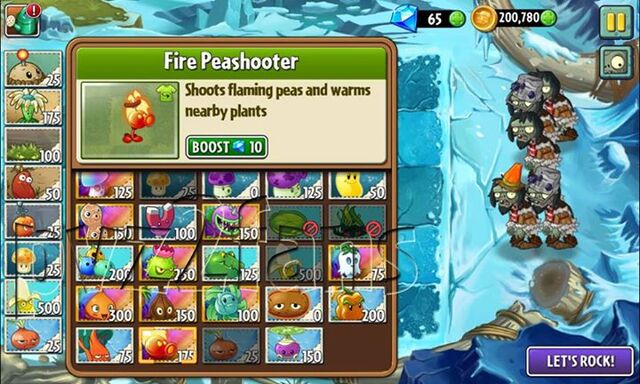 File:OMGTHOSESEEDPACKETSYAY.jpg