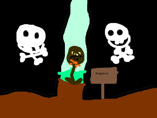 File:Snapdargon.png