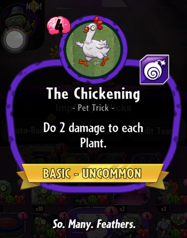 File:The chicken desc.png